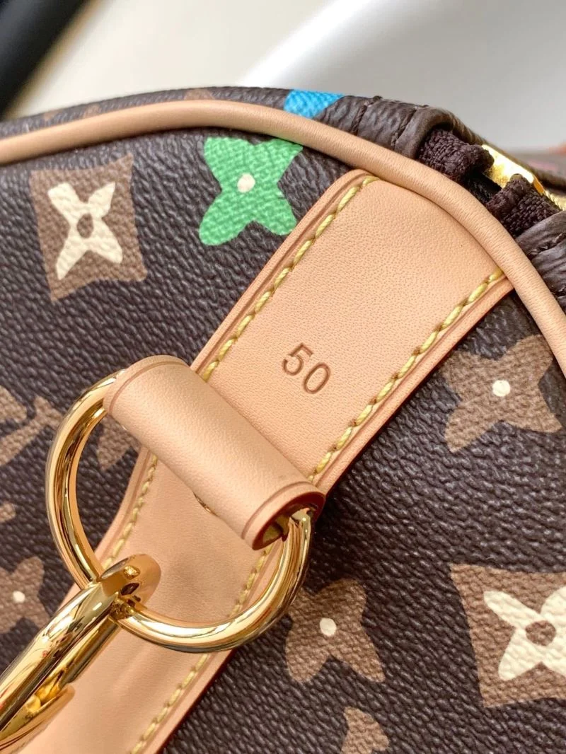 OnTrend Louis Vuitton Travel Bags 39072