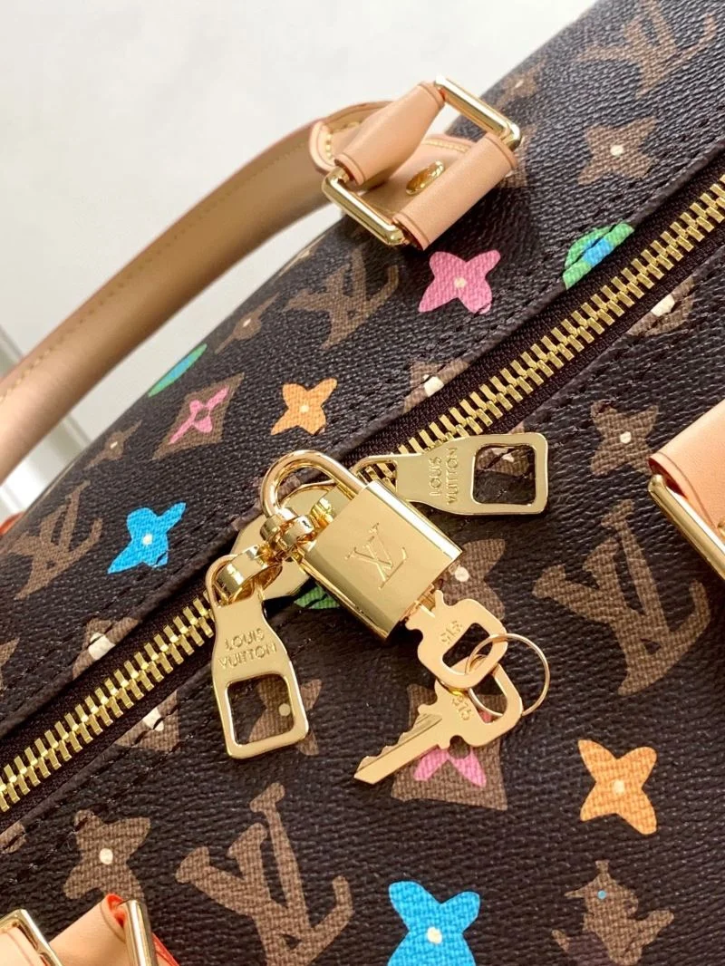 OnTrend Louis Vuitton Travel Bags 39072