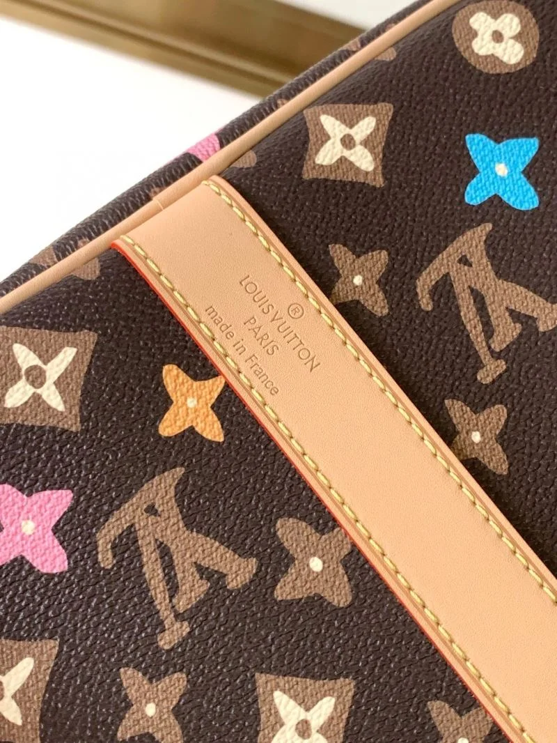 OnTrend Louis Vuitton Travel Bags 39072