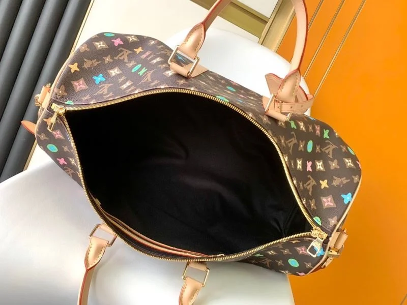 OnTrend Louis Vuitton Travel Bags 39072