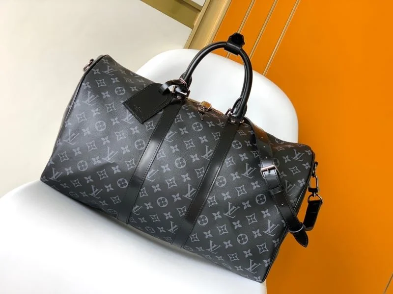 TravelReady Louis Vuitton Travel Bags 39070