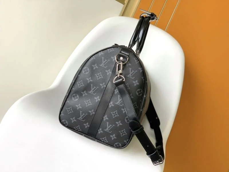 TravelReady Louis Vuitton Travel Bags 39070