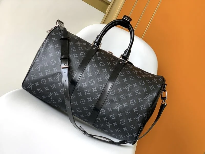 TravelReady Louis Vuitton Travel Bags 39070
