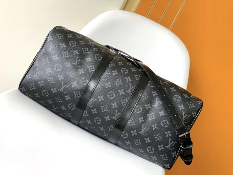 TravelReady Louis Vuitton Travel Bags 39070