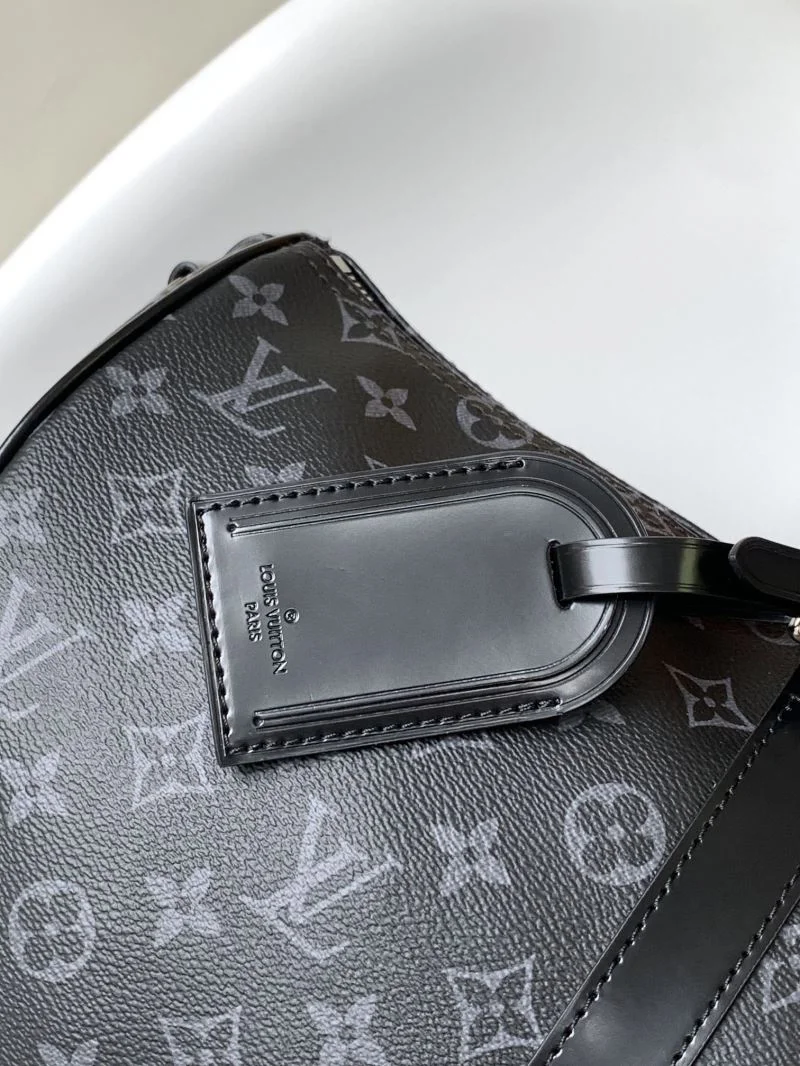 TravelReady Louis Vuitton Travel Bags 39070