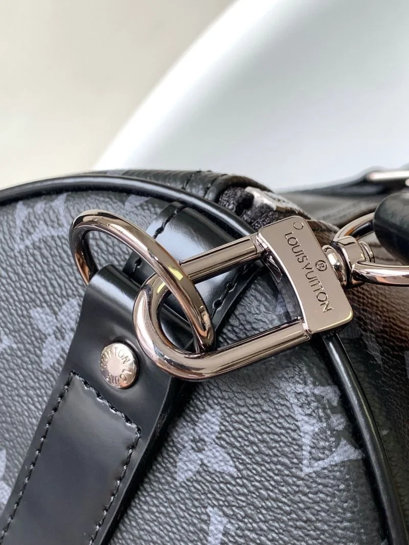 TravelReady Louis Vuitton Travel Bags 39070