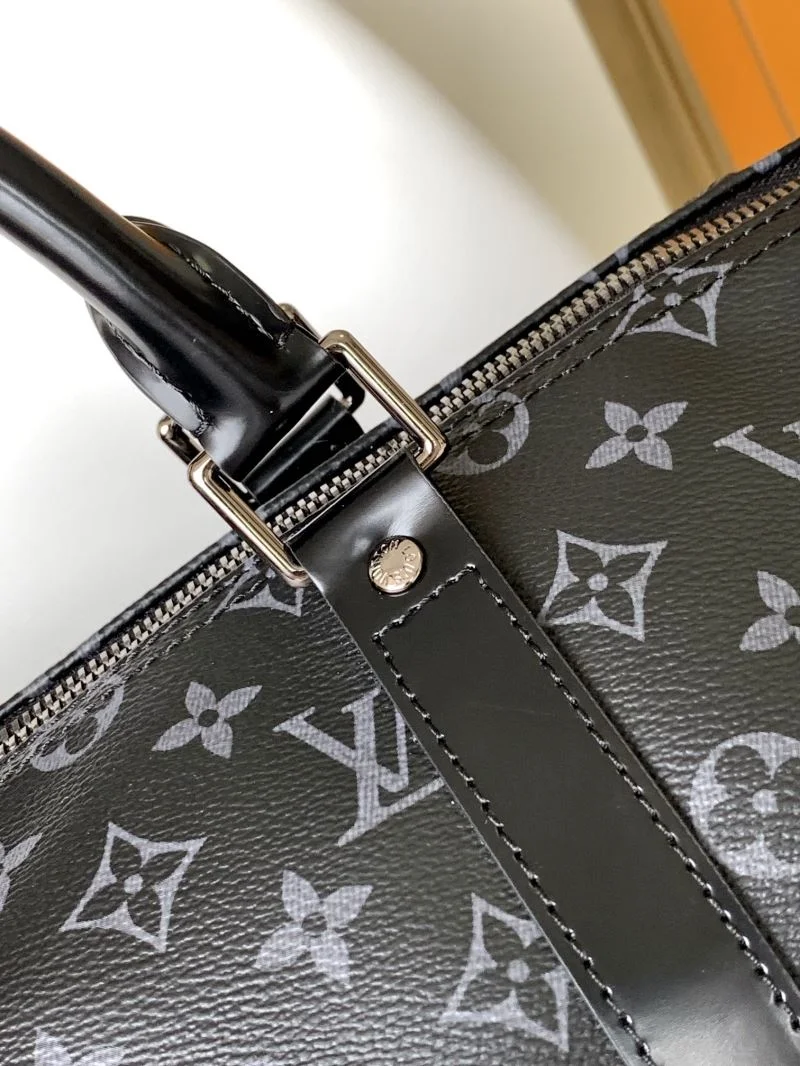 TravelReady Louis Vuitton Travel Bags 39070