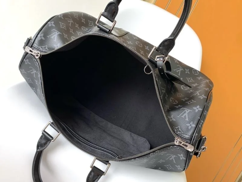 TravelReady Louis Vuitton Travel Bags 39070