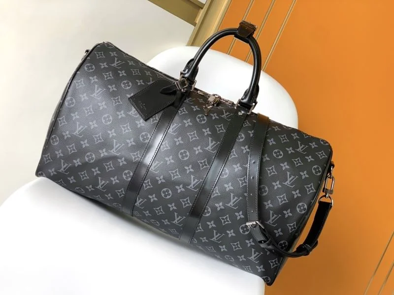 Timeless Louis Vuitton Travel Bags 39091