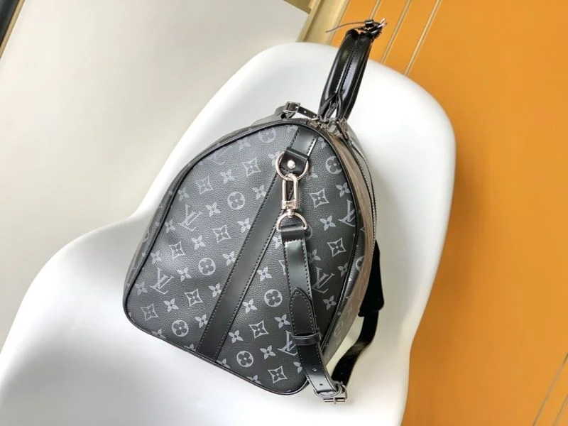 Timeless Louis Vuitton Travel Bags 39091