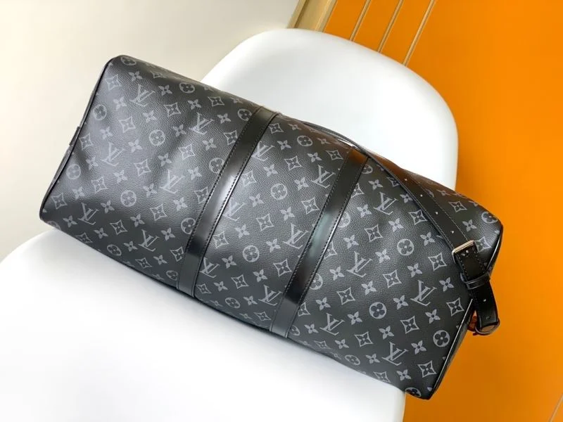 Timeless Louis Vuitton Travel Bags 39091