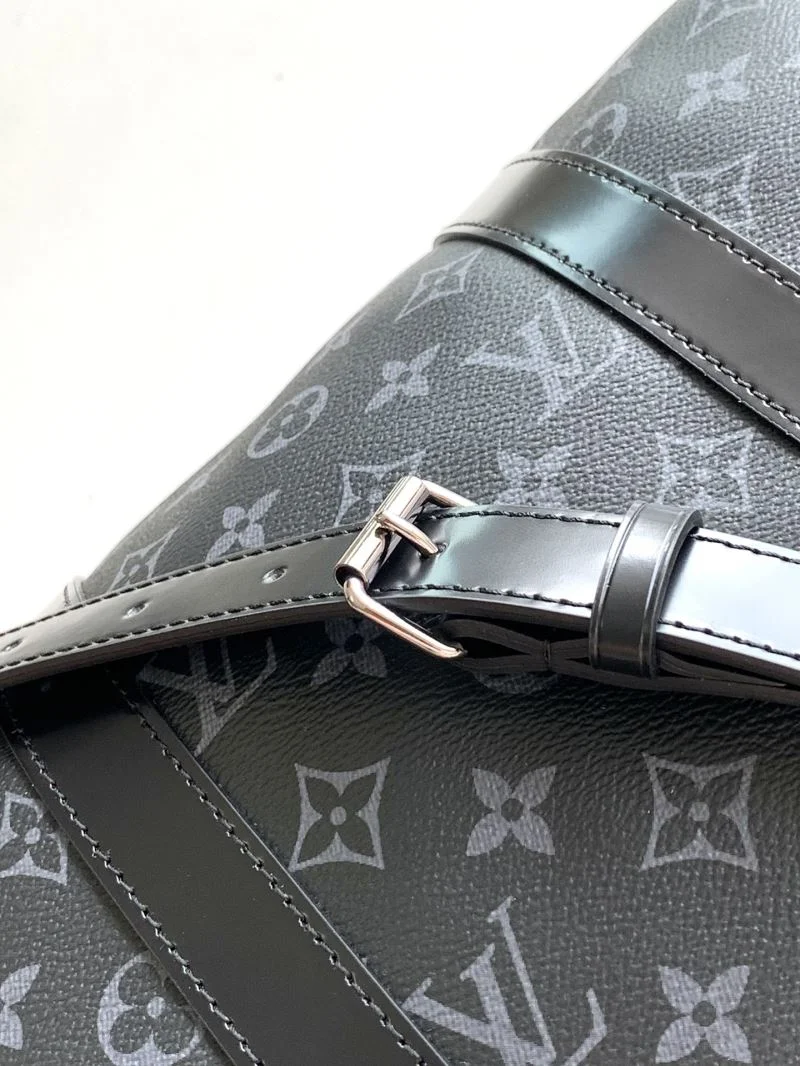 Timeless Louis Vuitton Travel Bags 39091