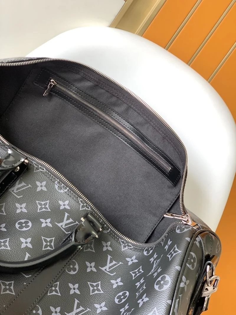 Timeless Louis Vuitton Travel Bags 39091
