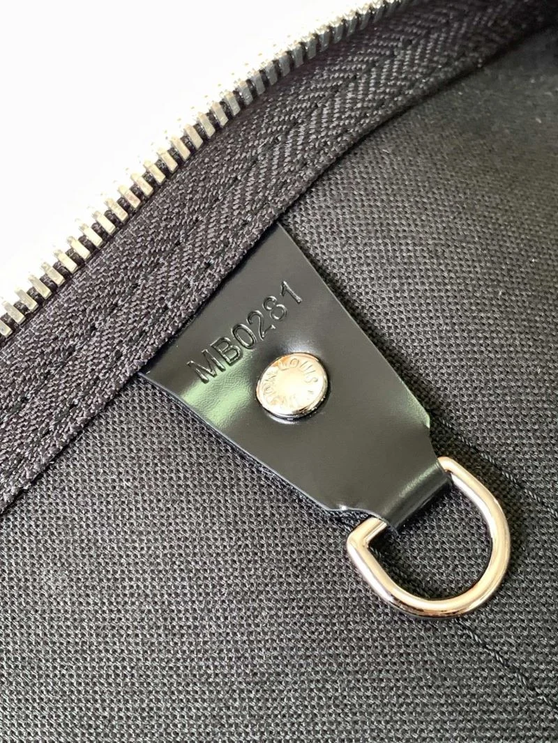 Louis Vuitton Travel Bags Soft 39106