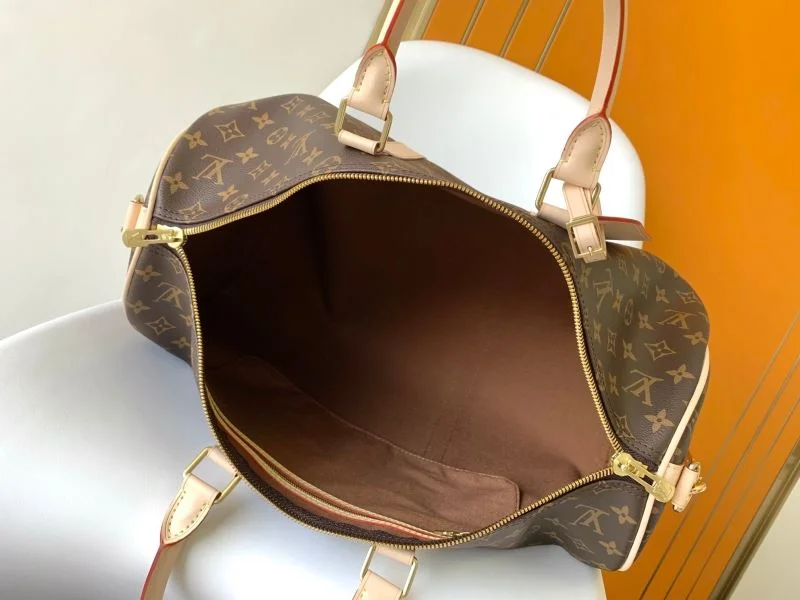 Louis Vuitton Travel Bags TechFriendly 39064