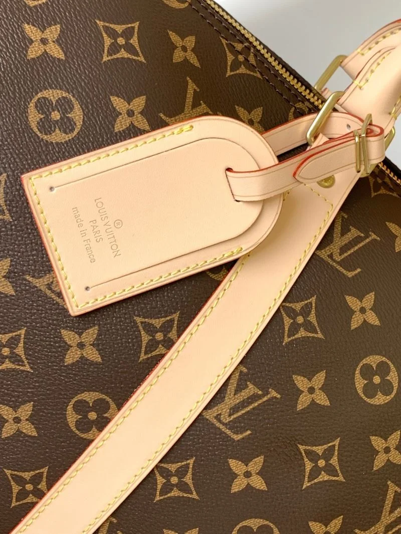 WrinkleFree Louis Vuitton Travel Bags 39083