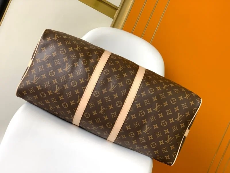 Louis Vuitton Travel Bags Contemporary 39063