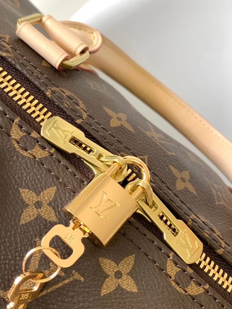 Louis Vuitton Travel Bags Contemporary 39063