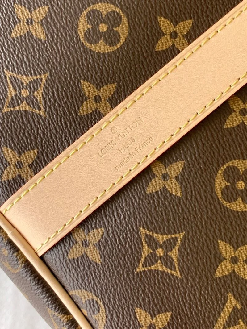 Louis Vuitton Travel Bags Contemporary 39063