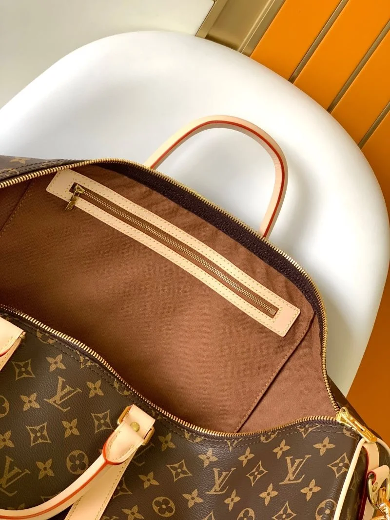 Louis Vuitton Travel Bags Contemporary 39063