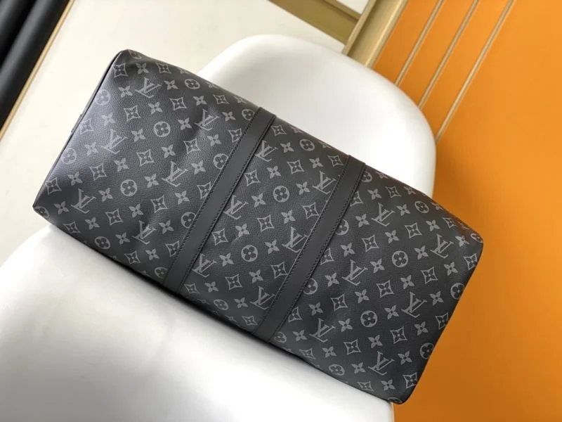 Colorful Louis Vuitton Travel Bags 39081