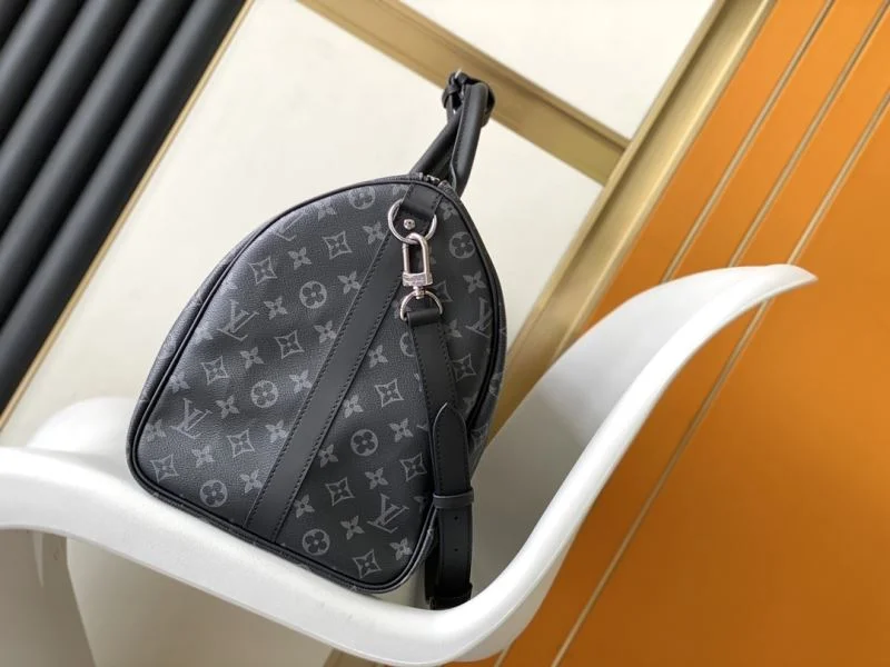 Colorful Louis Vuitton Travel Bags 39081