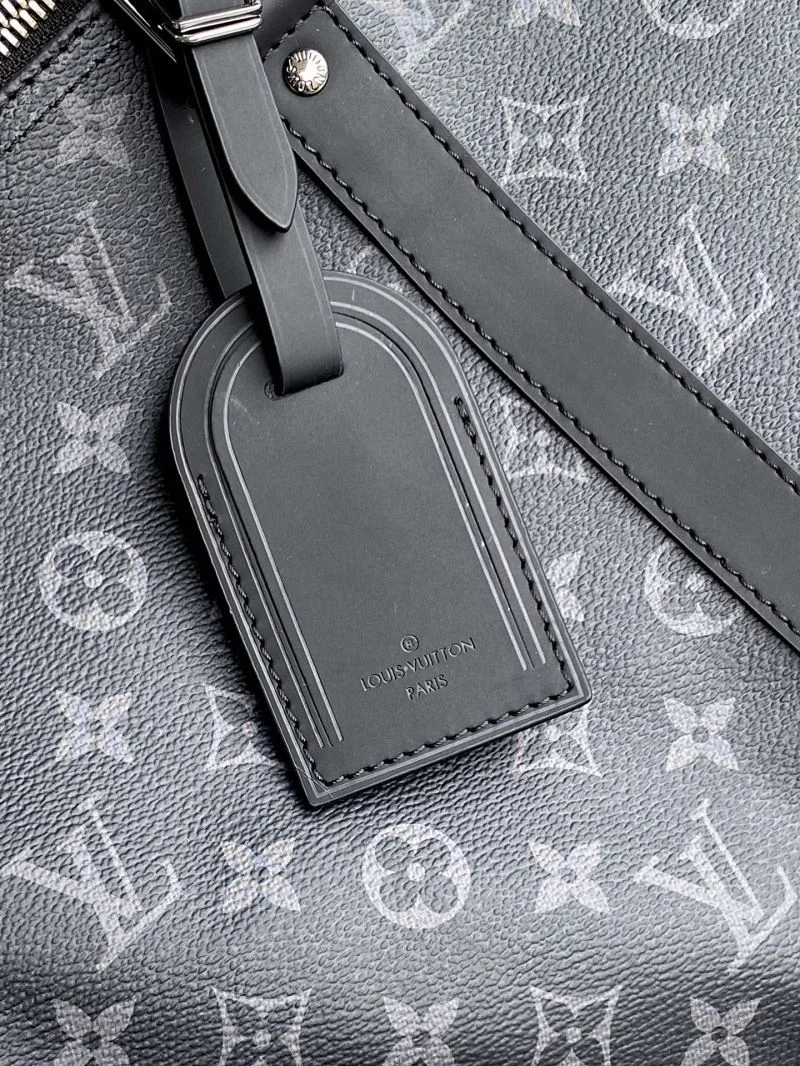 Colorful Louis Vuitton Travel Bags 39081