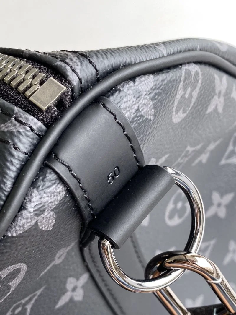 Colorful Louis Vuitton Travel Bags 39081