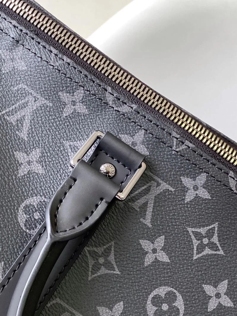 Colorful Louis Vuitton Travel Bags 39081