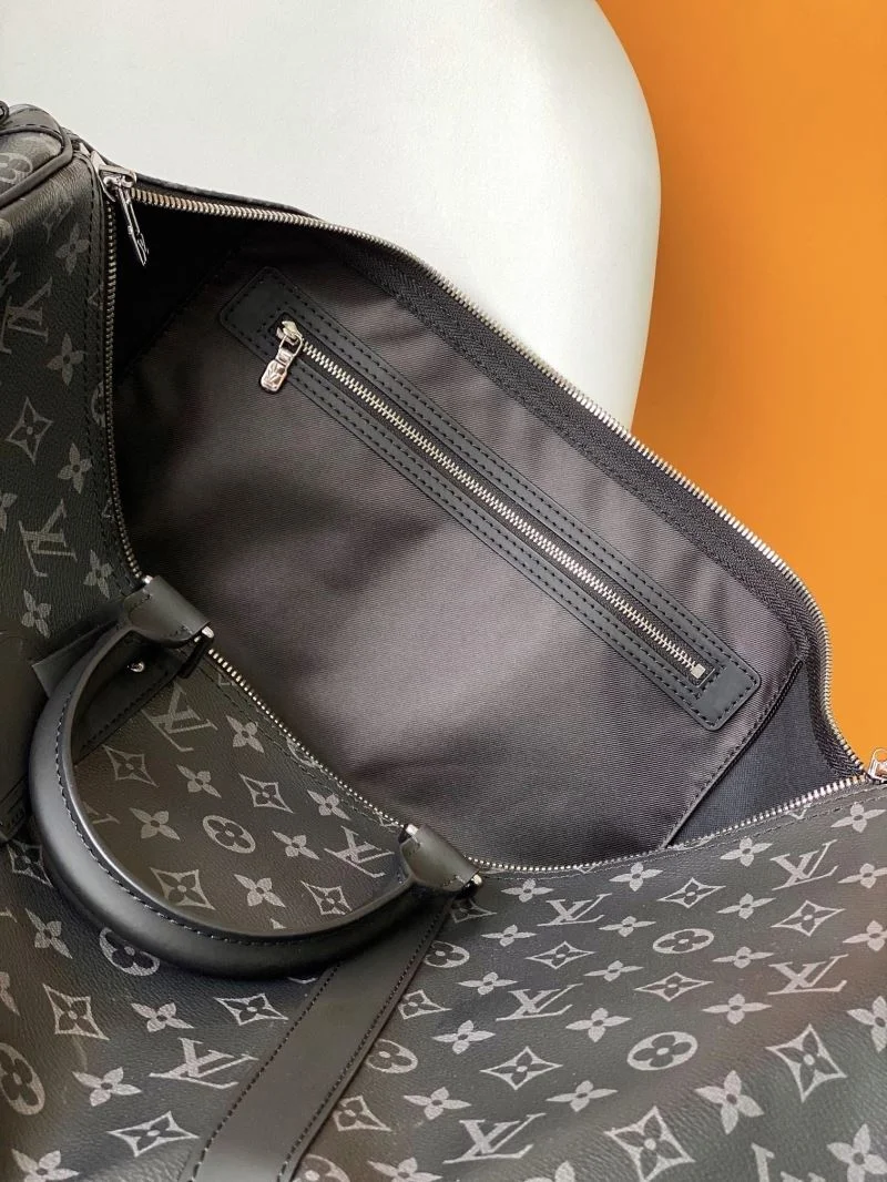 Colorful Louis Vuitton Travel Bags 39081