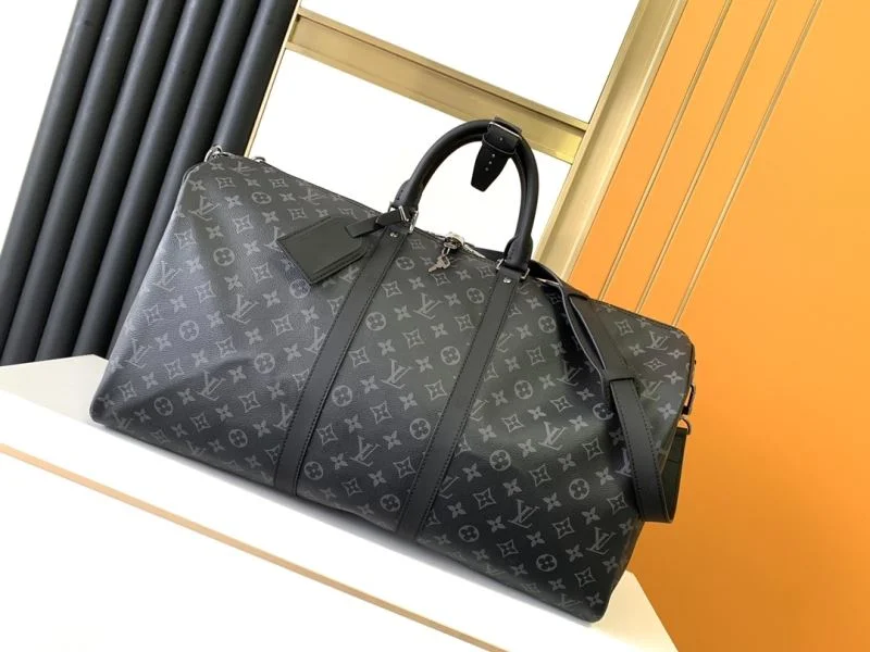 Louis Vuitton Travel Bags Affordable 39062