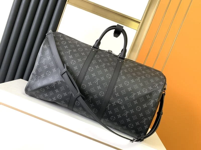 Louis Vuitton Travel Bags Affordable 39062