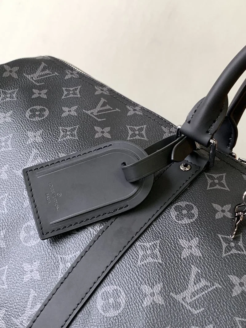 Louis Vuitton Travel Bags Affordable 39062
