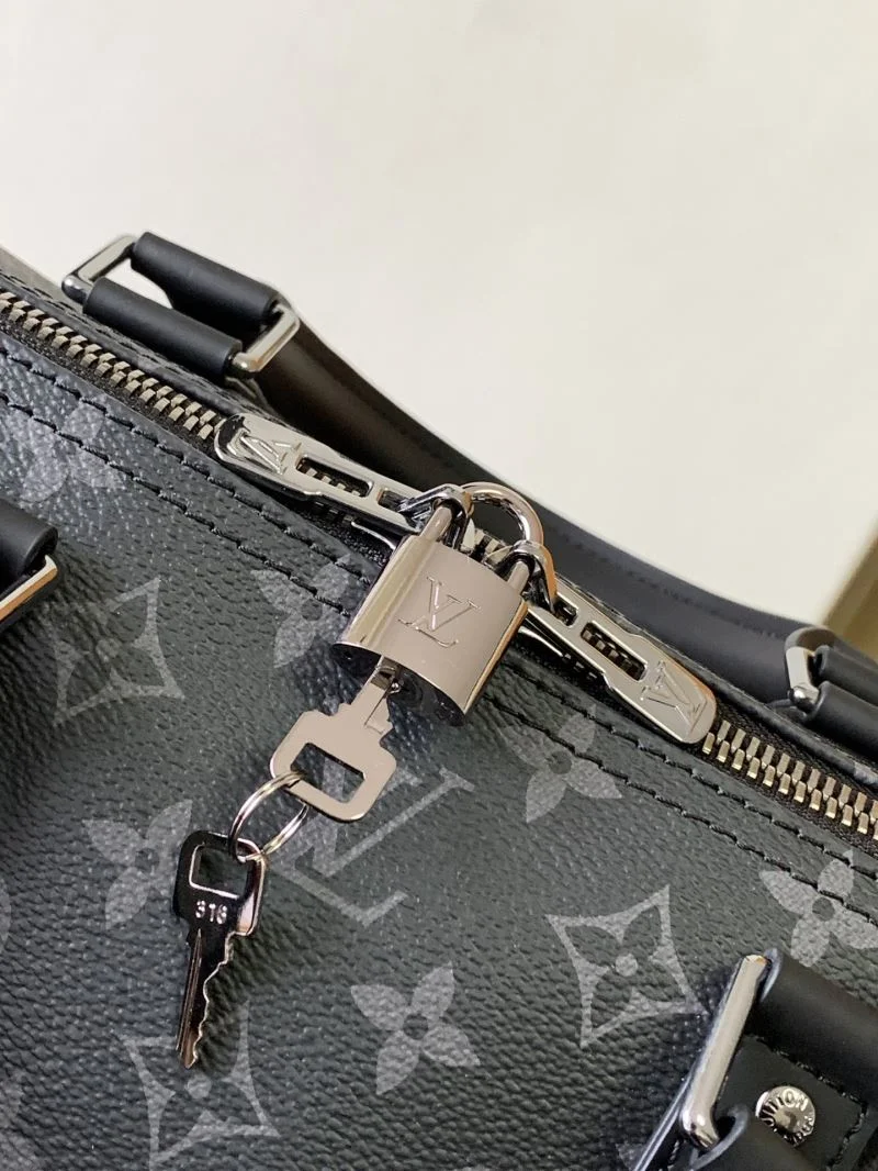 Louis Vuitton Travel Bags Affordable 39062