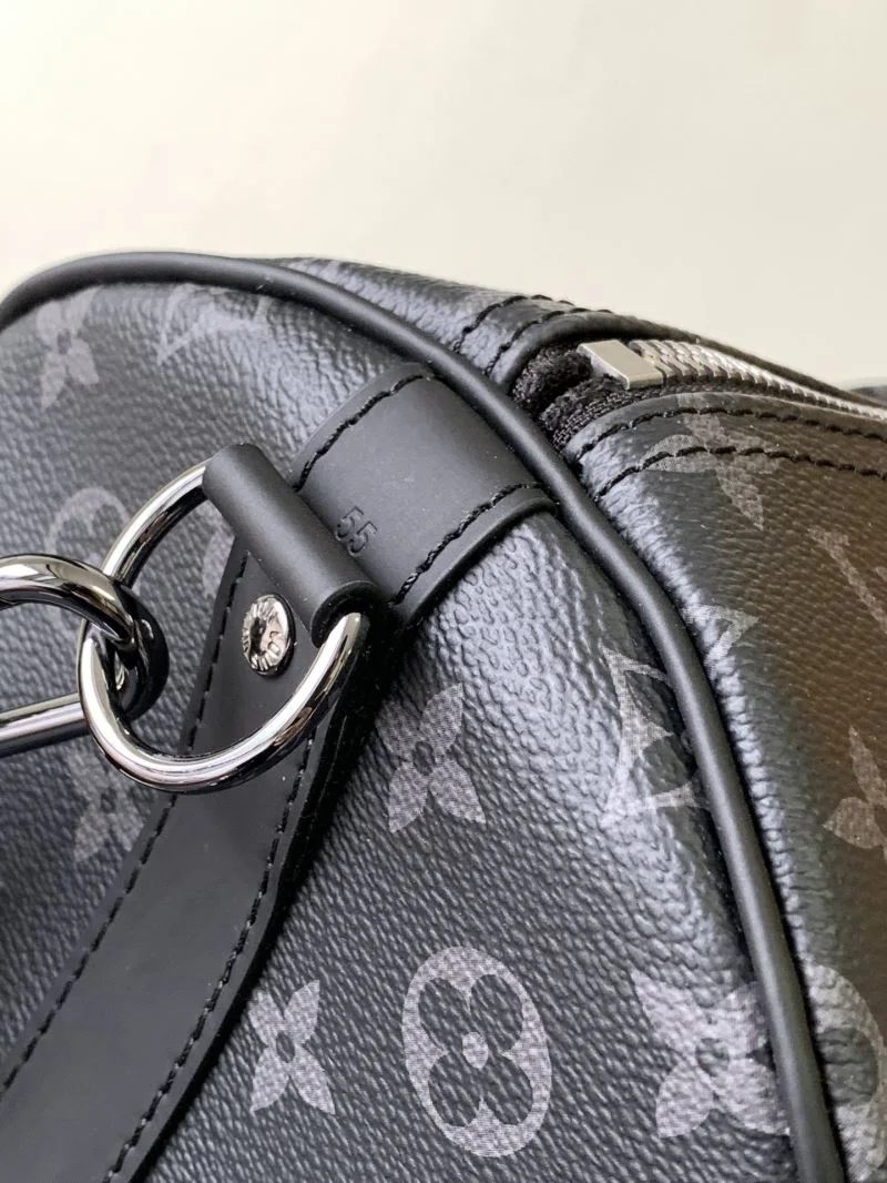 Louis Vuitton Travel Bags Affordable 39062