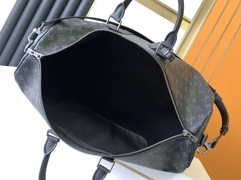 Louis Vuitton Travel Bags Affordable 39062