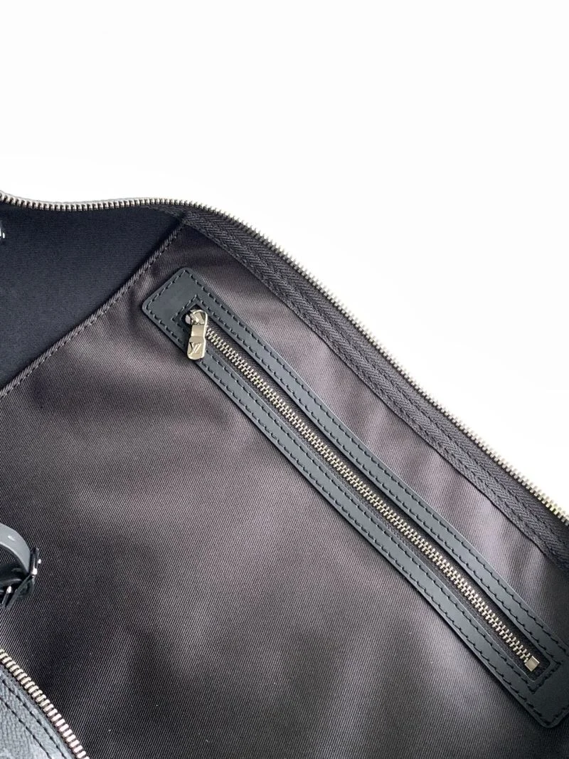 Louis Vuitton Travel Bags Affordable 39062