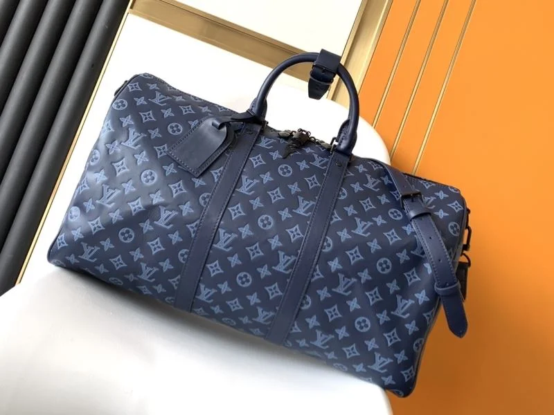 WeatherProof Louis Vuitton Travel Bags 39060