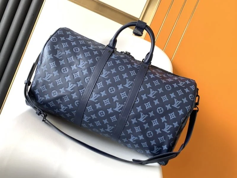 WeatherProof Louis Vuitton Travel Bags 39060