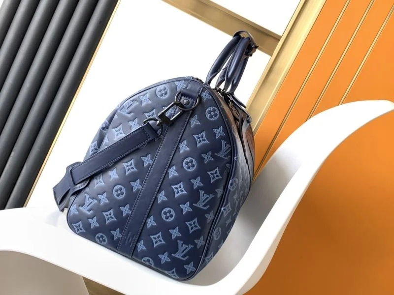 WeatherProof Louis Vuitton Travel Bags 39060