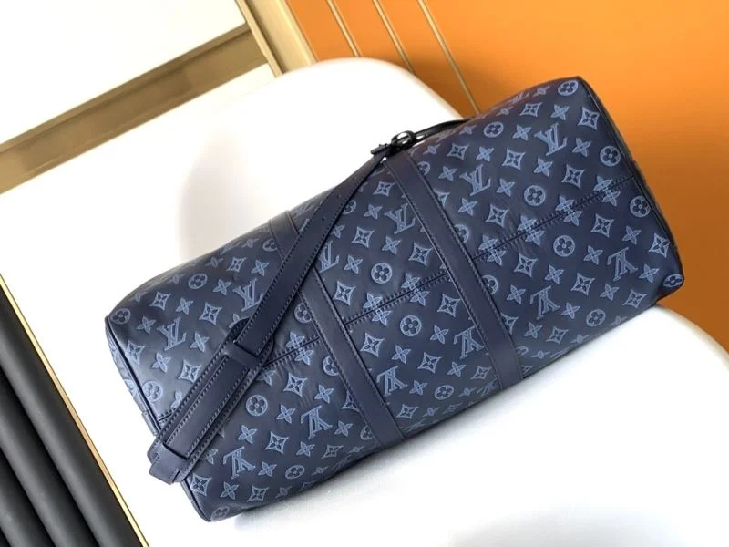 WeatherProof Louis Vuitton Travel Bags 39060