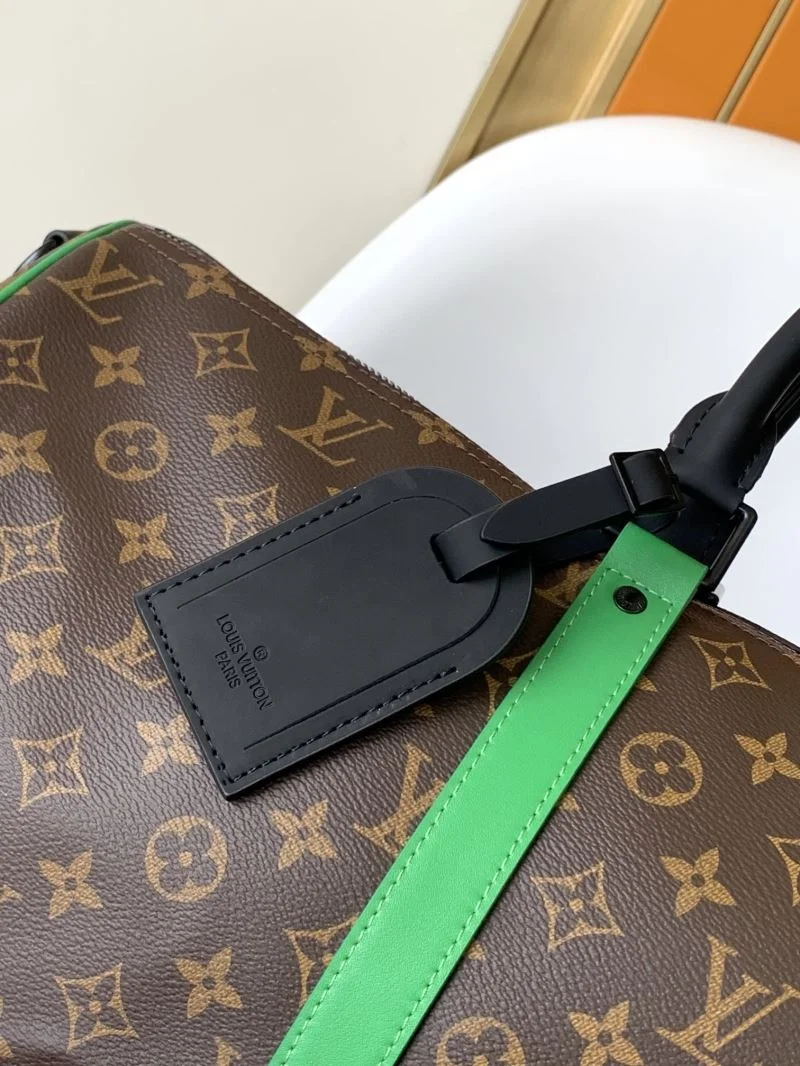 Efficient Louis Vuitton Travel Bags 39082