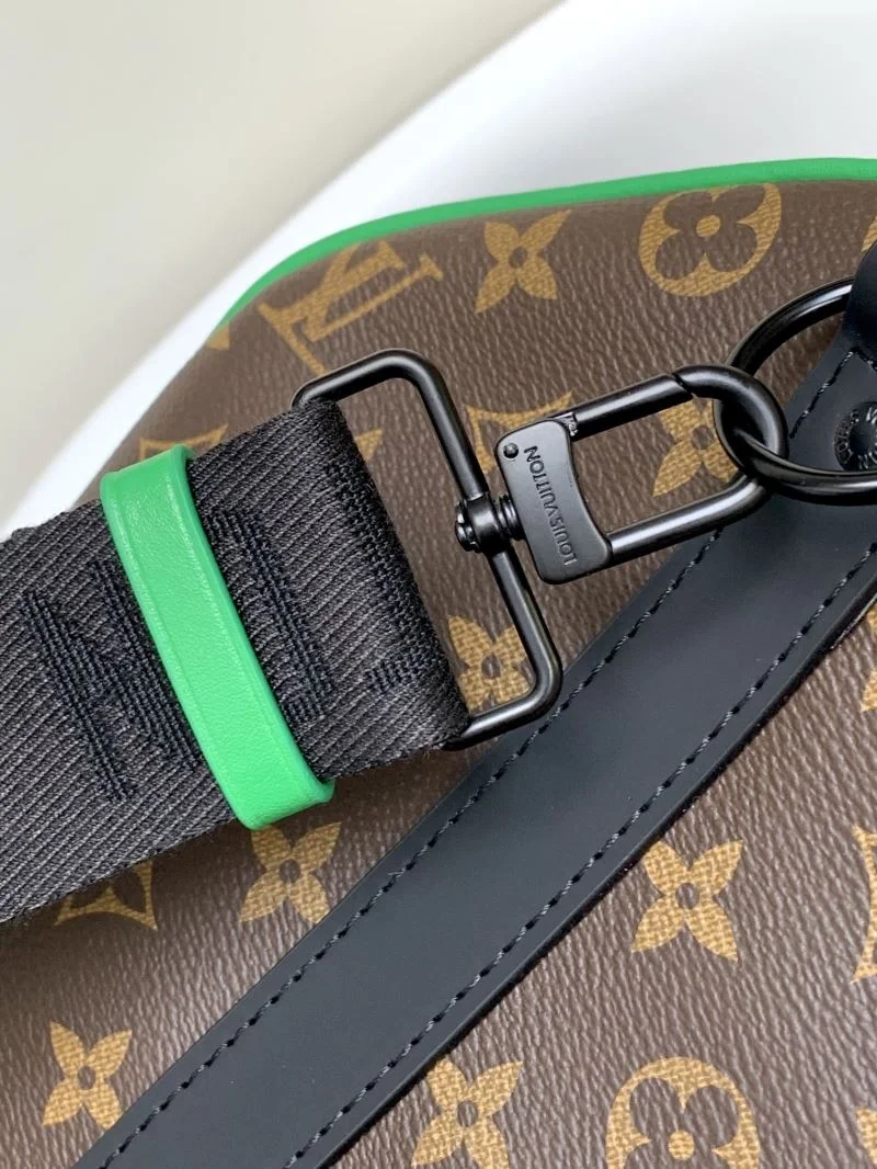 Efficient Louis Vuitton Travel Bags 39082