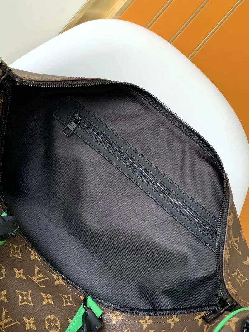 Efficient Louis Vuitton Travel Bags 39082