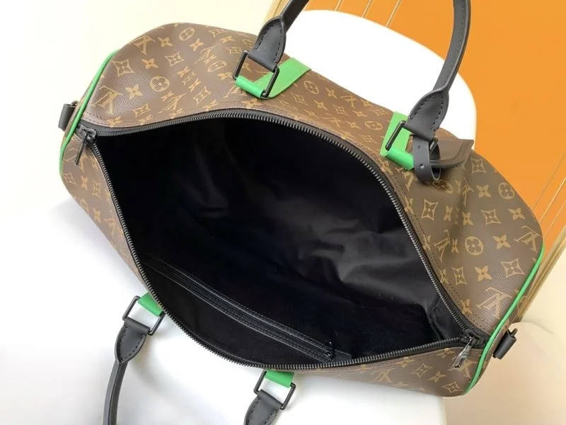 Efficient Louis Vuitton Travel Bags 39082