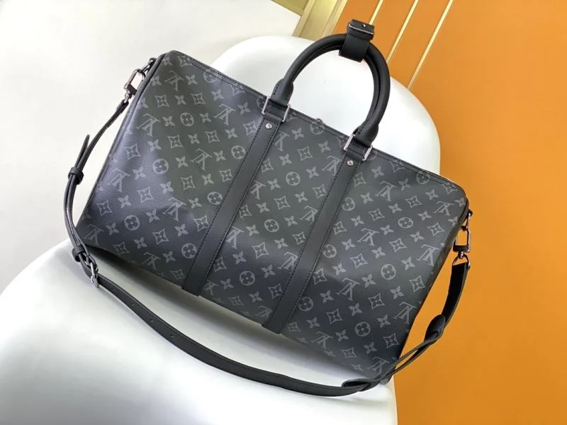Louis Vuitton Travel Bags FashionForward 39059