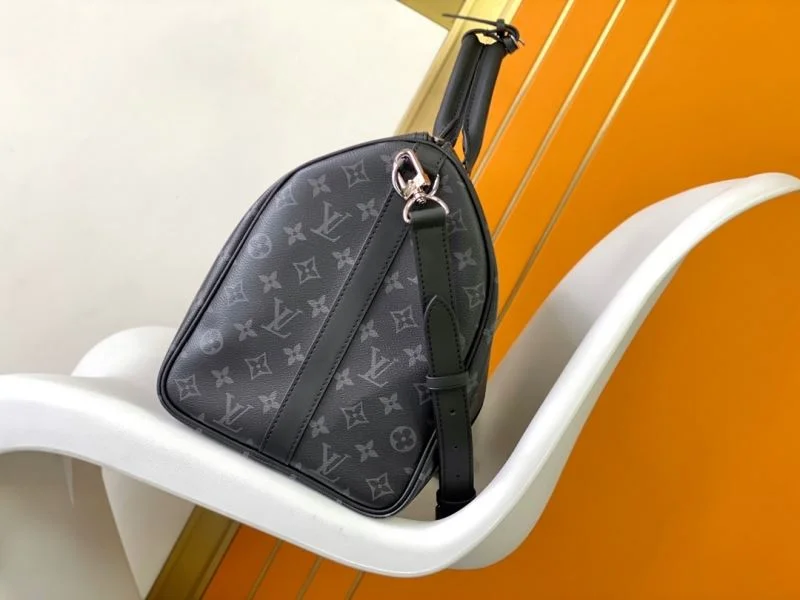 Louis Vuitton Travel Bags FashionForward 39059