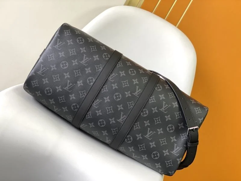 Louis Vuitton Travel Bags FashionForward 39059