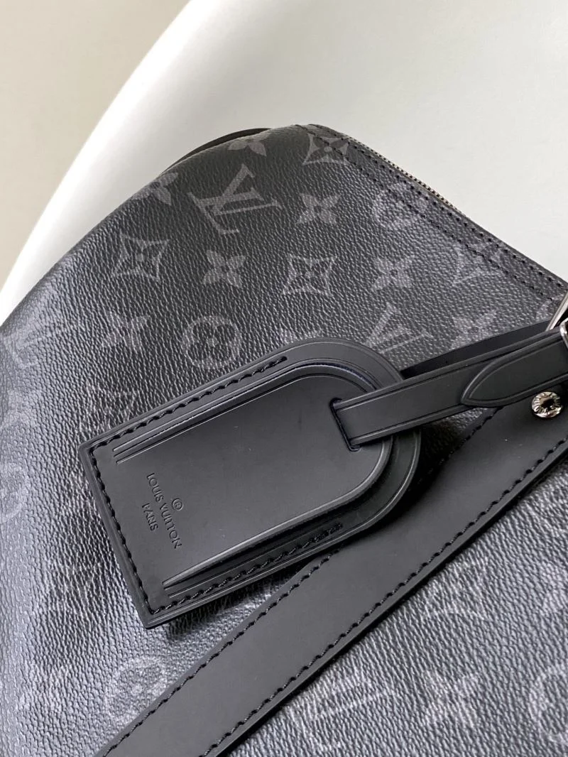Louis Vuitton Travel Bags FashionForward 39059