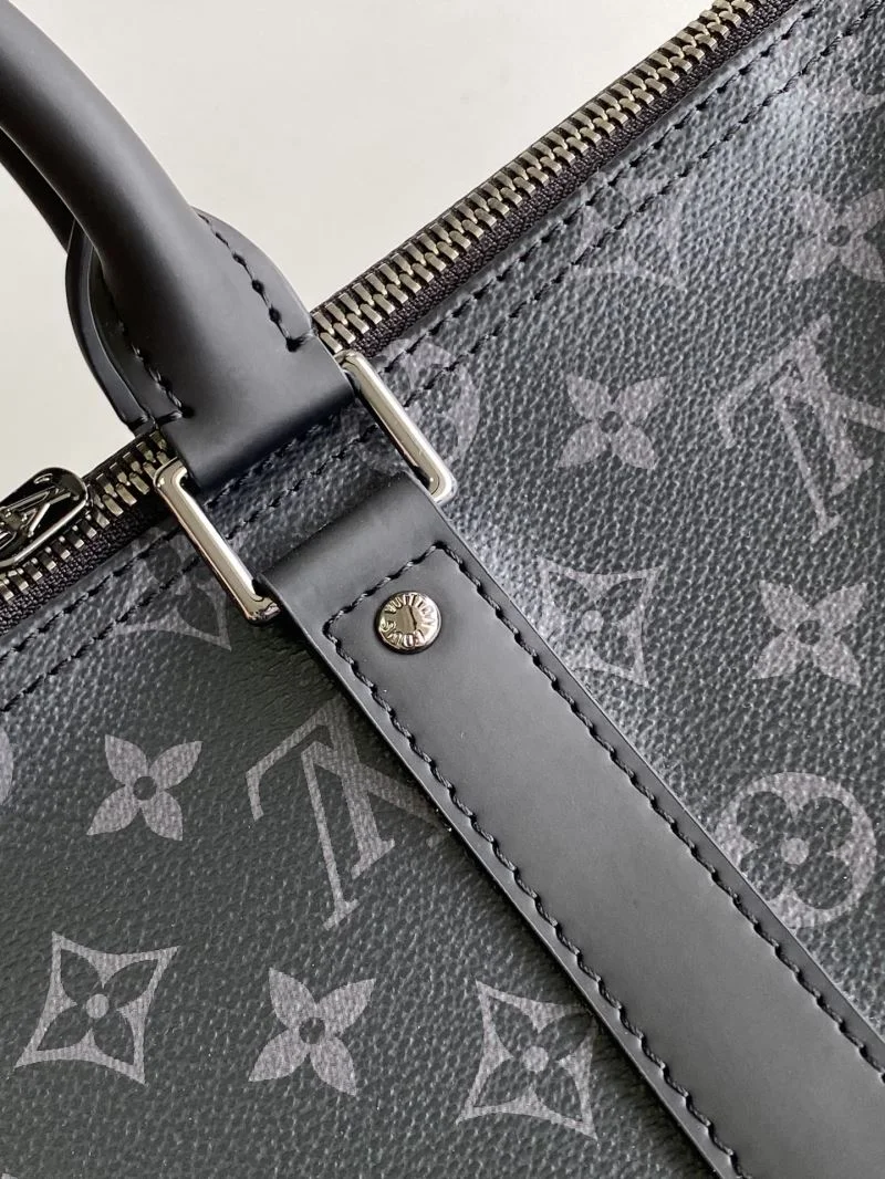 Louis Vuitton Travel Bags FashionForward 39059